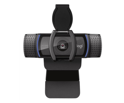Kamera internetowa LOGITECH C920e 960-001360